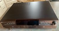 LG ARD-620 Digital Recording System Bayern - Rettenberg Vorschau