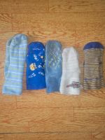 5 paar dickere Socken gr. 86/92 Berlin - Hellersdorf Vorschau