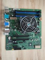 Mainboard PC ESPRIMO P520 D3220-A1 mit Pentium G 3220 3.00 GHz Essen - Karnap Vorschau