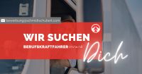 Berufskraftfahrer (m/w/d) Güternahverkehr in Gronau gesucht Nordrhein-Westfalen - Gronau (Westfalen) Vorschau