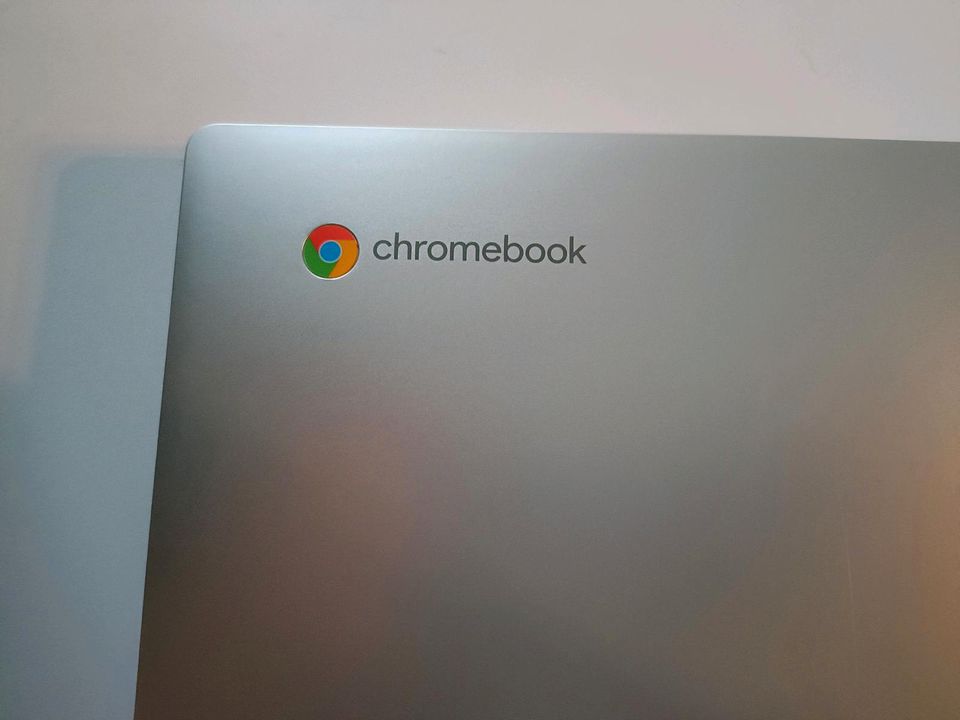 Asus Chromebook CX1400CN in Hamm