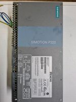 Siemens 6AU1320-7AB55-3AF0  Refurbished SIMOTION P320-3 BOX SIMOT Nordrhein-Westfalen - Wipperfürth Vorschau