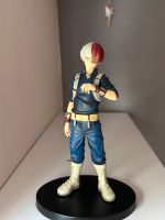 Todoroki My Hero Academia Niedersachsen - Göttingen Vorschau