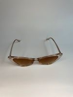 Cat-Eye Brille Sonnenbrille Vintage Mode Unisex UV-400 Schutz neu Nordrhein-Westfalen - Arnsberg Vorschau