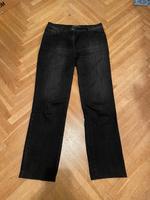 Jeans von BRAX Köln - Zollstock Vorschau
