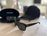 Polo Ralph Lauren Sonnenbrille Mecklenburg-Vorpommern - Torgelow Vorschau