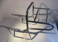 Gepäckträger, Kofferträger BMW R50/5,R60/5, R75/5,R90S-R100 Bayern - Regensburg Vorschau