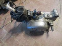 Simson KR50  Motor Brandenburg - Calau Vorschau