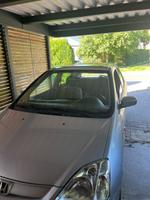 Honda Civic 1.6i LS LS Brandenburg - Neuenhagen Vorschau