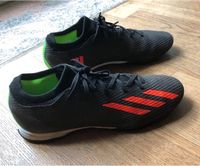 X SPEEDPORTAL.3 IN FUSSBALLSCHUH München - Au-Haidhausen Vorschau