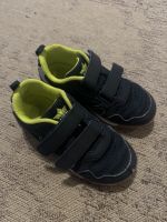 Lico 28 Turnschuhe blau Hallenturnschuhe Boulder Schuhe Jungen Nordrhein-Westfalen - Mülheim (Ruhr) Vorschau