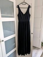 Abendkleid Dunkelblau Wal G Hessen - Gemünden (Wohra) Vorschau