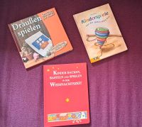 Bücher für Kinder Mecklenburg-Vorpommern - Rubkow Vorschau