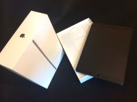 IPad Air, 3. Generation, 64 GB, wie Neu Bayern - Bernried Niederbay Vorschau