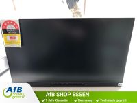 Fujitsu E24-9 TOUCH Monitor, 24" 1920 x 1080 Pixel AfB Essen Essen - Essen-Stadtmitte Vorschau