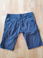 EDC Esprit Shorts kurze Hose Blau 34 Lindenthal - Köln Sülz Vorschau