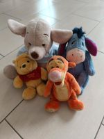 Winnie the Pooh Teddys Brandenburg - Mühlenbecker Land Vorschau