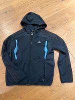 Adidas Trainingsjacke 152 Nordrhein-Westfalen - Aldenhoven Vorschau