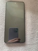 Samsung Galaxy A52 128GB Nordrhein-Westfalen - Bad Laasphe Vorschau