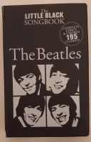 The Beatles Songbook ISBN 9781785588617 Hessen - Schwalbach a. Taunus Vorschau