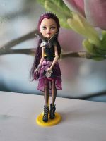 Ever After High Puppe Brandenburg - Bernau Vorschau