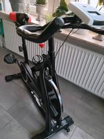 Ego Meter Sport Fahrrad Bielefeld - Senne Vorschau