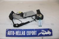 Opel Zafira Sicherheitsgurt Gurtstraffer vo.li. 623097100 (46308) Baden-Württemberg - Forst Vorschau