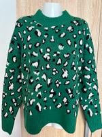 Sweatshirt, Größe M Bayern - Herzogenaurach Vorschau