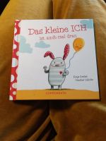 Buch "Das kleine Ich" ein super schönes Buch auf der Reise zu sic Nordfriesland - Husum Vorschau