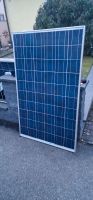 Solarmodule Astroenergy CHSM REC 225 W,Solarmodul,Photovoltaik, Baden-Württemberg - Meckenbeuren Vorschau