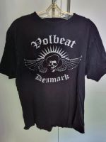 Volbeat Shirt L Niedersachsen - Hude (Oldenburg) Vorschau