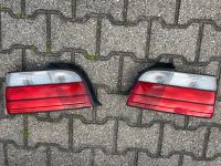 Rückleuchten für E36 Cabrio,coupe Bayern - Bad Füssing Vorschau