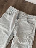 Jeans Pull and Bear Brandenburg - Falkensee Vorschau