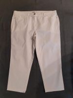 Tolle Perter Hahn Capri Hose 7/8 Hose Gr.24 Gr.48 weiß Duisburg - Walsum Vorschau