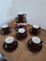 Espresso Tassen von Tchibo Niedersachsen - Celle Vorschau