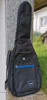 Gitarrentasche 7/8 - 3/4 Brandenburg - Pritzwalk Vorschau