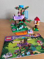 Lego Friends Baumhaus Bayern - Bayreuth Vorschau