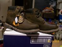 Herrenschuhe Dockers NEU Größe 45,für 55,-€ Duisburg - Duisburg-Süd Vorschau