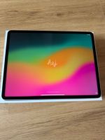 iPad Pro 12.9 M1 5Gen Silber 1TB + Garantie + Zubehör Köln - Rondorf Vorschau