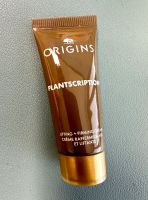 Origins Plantscription Lifting & Firming Cream 15ml Bad Godesberg - Heiderhof Vorschau