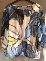Top/Shirt/Bluse Gr. 40/42 3Teile Niedersachsen - Borstel b Sulingen Vorschau