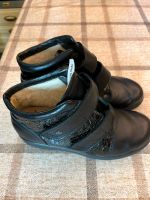 FinnComfort, Damen Stiefelette, Gr.40 Dresden - Klotzsche Vorschau