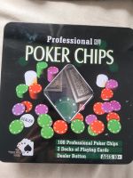 Poker Set neu Dortmund - Innenstadt-Ost Vorschau