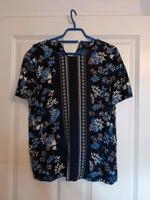 Esprit Shirt Gr 38 Niedersachsen - Aurich Vorschau