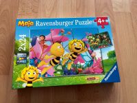 Kinderpuzzle/ Ravensburger Puzzle Nordrhein-Westfalen - Gütersloh Vorschau