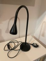 Lampe Schreibtischlampe Arbeitslampe LED Nävling Hessen - Dreieich Vorschau