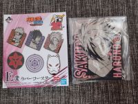 Naruto Ichiban Kuji Sakura Haruno Untersetzer/Anhänger Bremen - Schwachhausen Vorschau