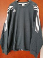 Adidas designer Sweatshirt 2XL Nordrhein-Westfalen - Gelsenkirchen Vorschau