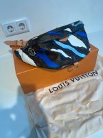 louis vuitton bumbag limited edition LEAGUE OF LEGENDS Pankow - Prenzlauer Berg Vorschau