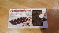 NEU Pralinenform Silikonform Pralines Dresden - Neustadt Vorschau